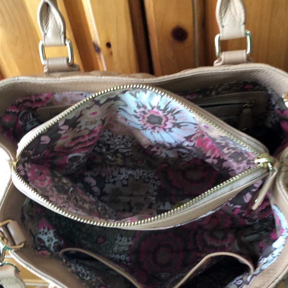 Vera Bradley bags - Picture 4 of 8
